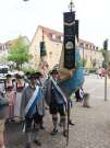 IMG-20250503-WA0026